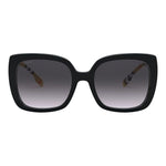 BURBERRY MOD. CAROLL BE 4323 SUNGLASSES & EYEWEAR