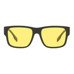 BURBERRY MOD. KNIGHT BE 4358 SUNGLASSES & EYEWEAR