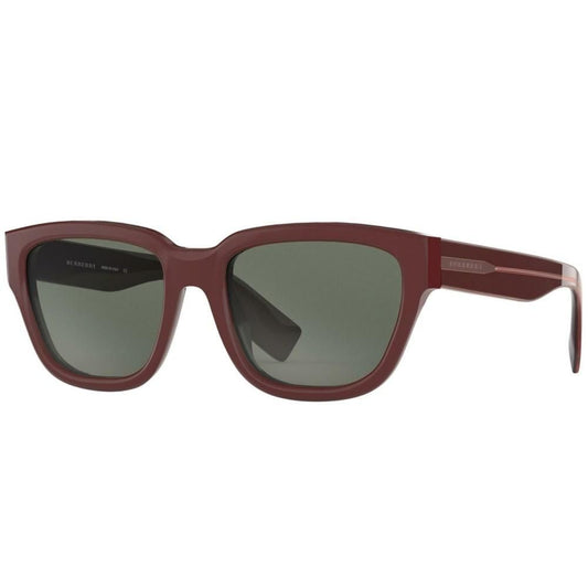 BURBERRY MOD. MAMMOTH BE 4277 SUNGLASSES & EYEWEAR