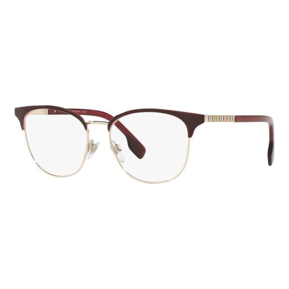 BURBERRY MOD. SOPHIA BE 1355 SUNGLASSES & EYEWEAR