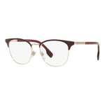 BURBERRY MOD. SOPHIA BE 1355 SUNGLASSES & EYEWEAR