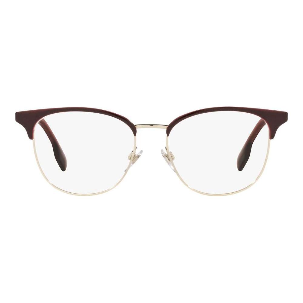 BURBERRY MOD. SOPHIA BE 1355 SUNGLASSES & EYEWEAR