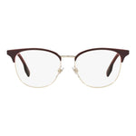 BURBERRY MOD. SOPHIA BE 1355 SUNGLASSES & EYEWEAR