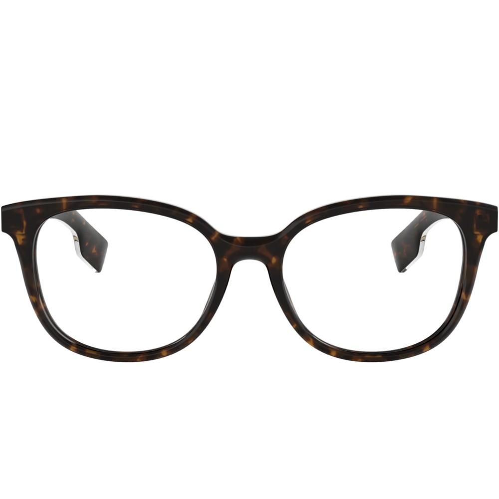 BURBERRY MOD. STRIPED CHECK BE 2291