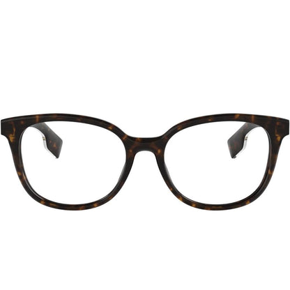 BURBERRY MOD. STRIPED CHECK BE 2291 SUNGLASSES & EYEWEAR