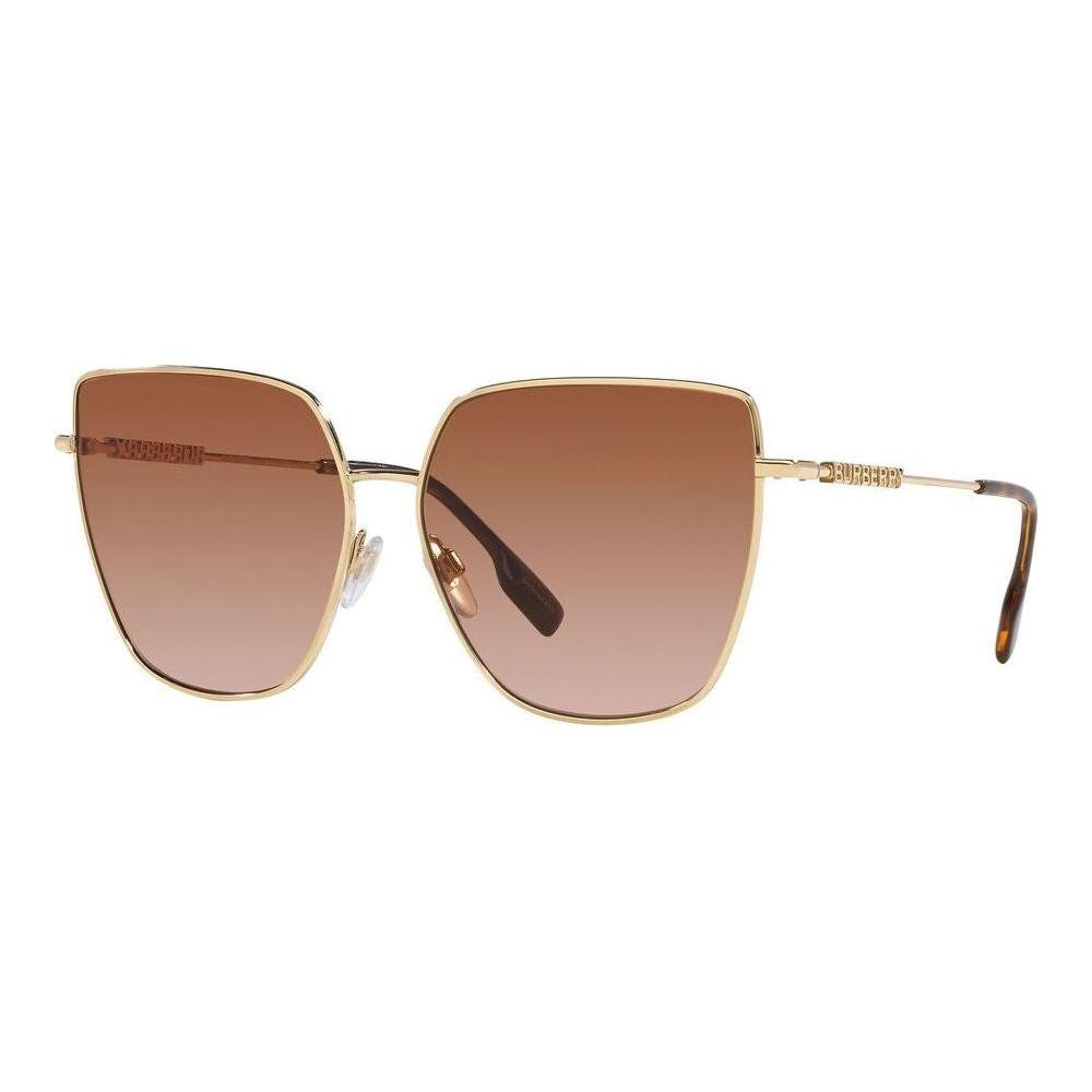 BURBERRY MOD. ALEXIS BE 3143 ALEXIS BE 3143_1109-13_61