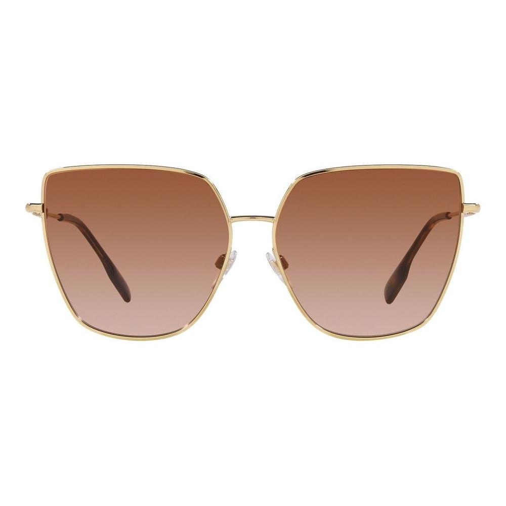 BURBERRY MOD. ALEXIS BE 3143 ALEXIS BE 3143_1109-13_61