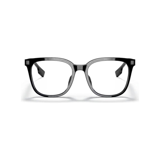 BURBERRY MOD. BE 2361D SUNGLASSES & EYEWEAR