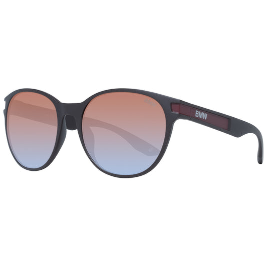 BMW MOD. BW0004 5749F SUNGLASSES & EYEWEAR