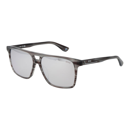 BMW MOD. BW0038 5720C SUNGLASSES & EYEWEAR