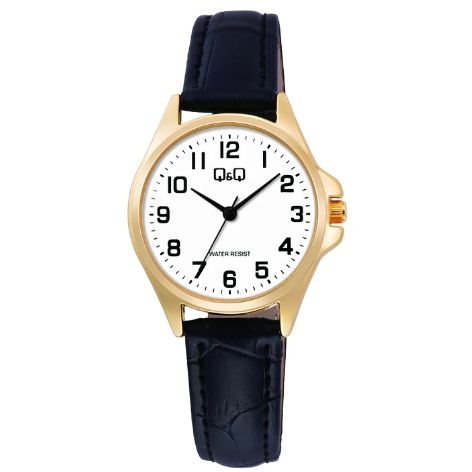Q&Q Mod. LADY ONLY TIME