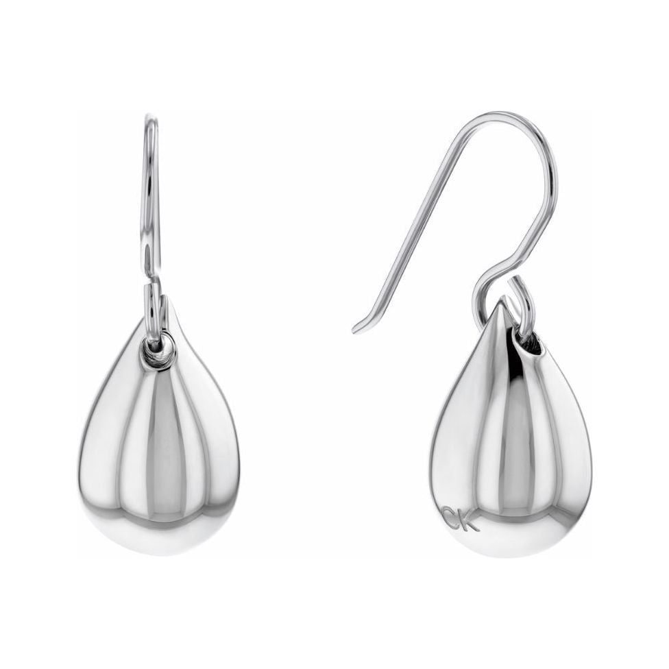 CALVIN KLEIN JEWELRY Mod. 35000073