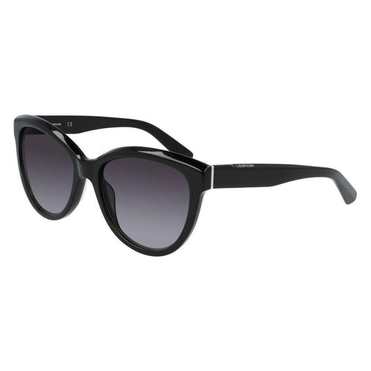 CALVIN KLEIN MOD. CK21709S SUNGLASSES & EYEWEAR