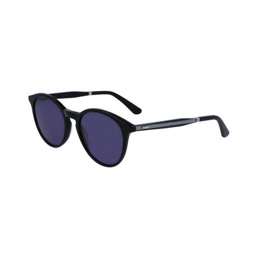 CALVIN KLEIN MOD. CK23510S