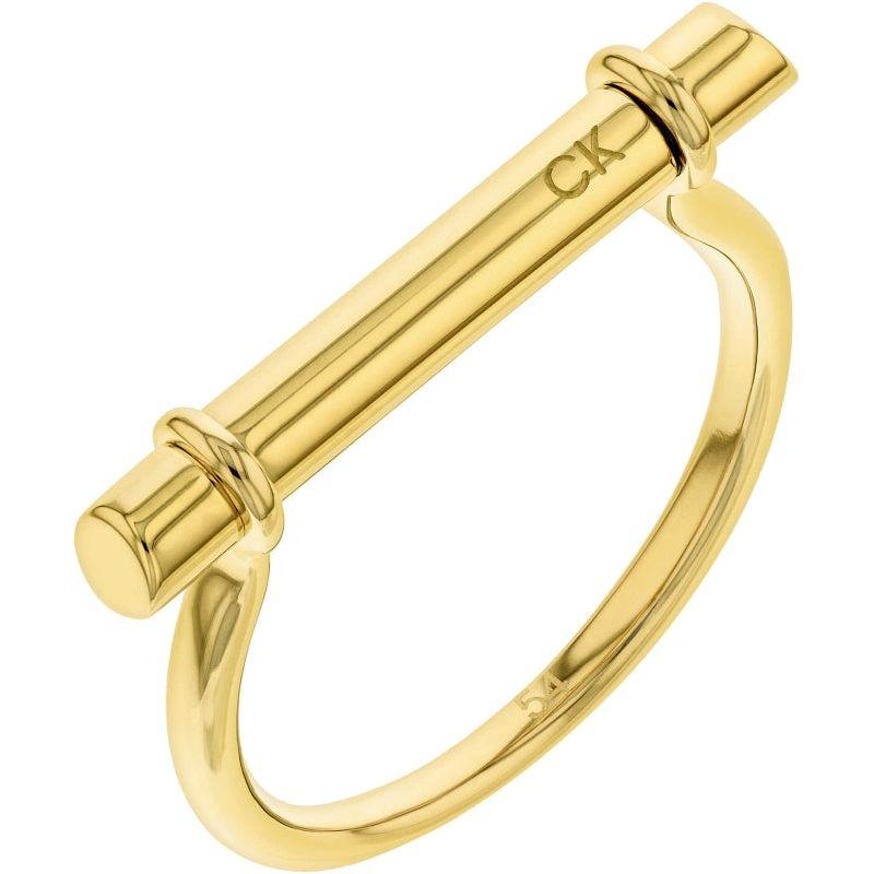 CALVIN KLEIN Mod. 1681277