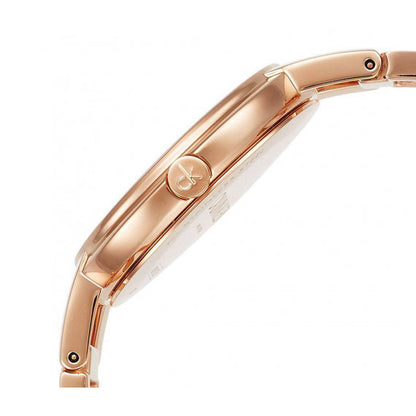 CALVIN KLEIN Mod. CHEERS WATCHES