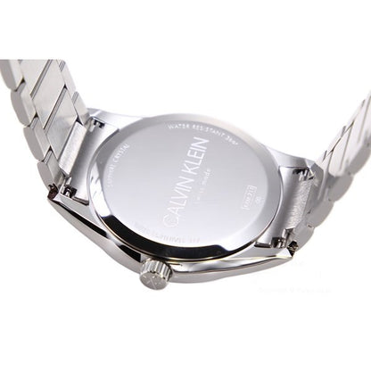 CALVIN KLEIN Mod. COMPLETION