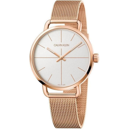 CALVIN KLEIN Mod. EVEN
