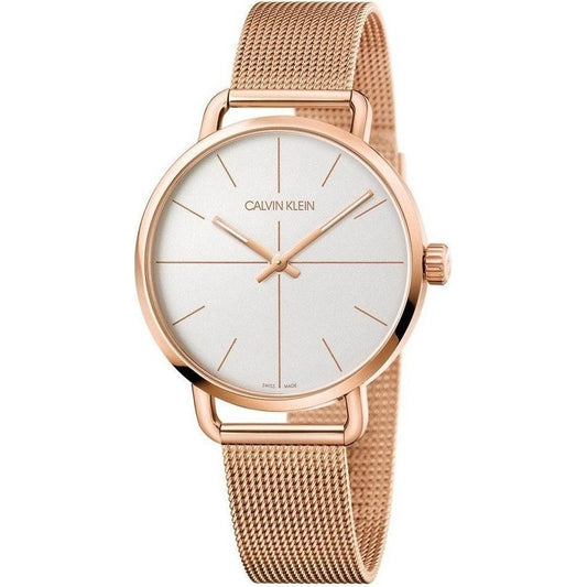 CALVIN KLEIN Mod. EVEN