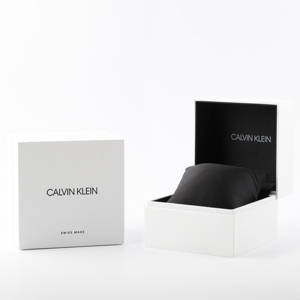 CALVIN KLEIN Mod. LUNA