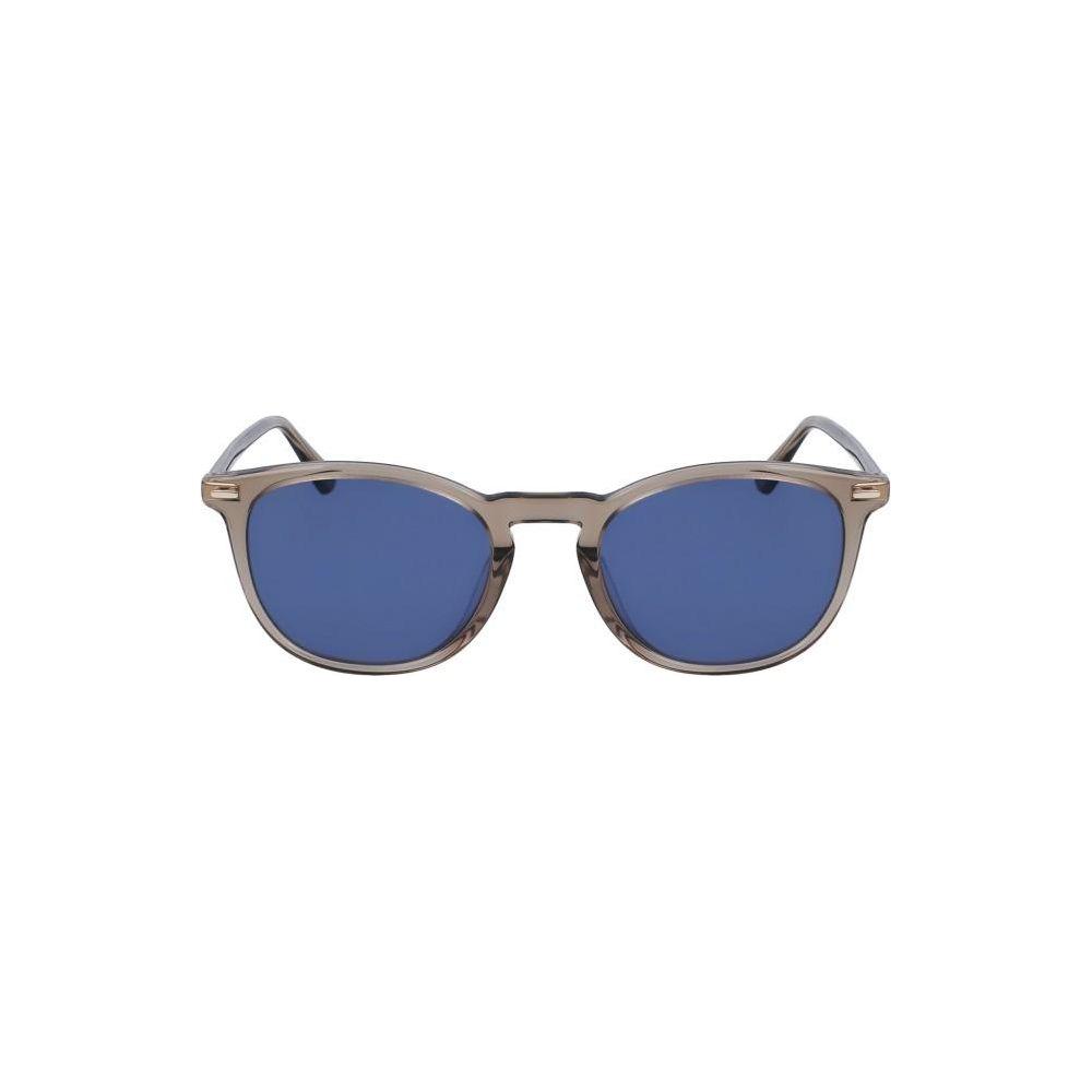 CALVIN KLEIN MOD. CK22533S SUNGLASSES & EYEWEAR