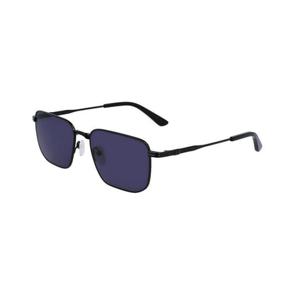 CALVIN KLEIN MOD. CK23101S