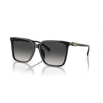 MICHAEL KORS MOD. CANBERRA MK 2197U sunglasses for ladies, acetate frame, stylish design.