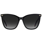 CAROLINA HERRERA MOD. CH 0044_S SUNGLASSES & EYEWEAR