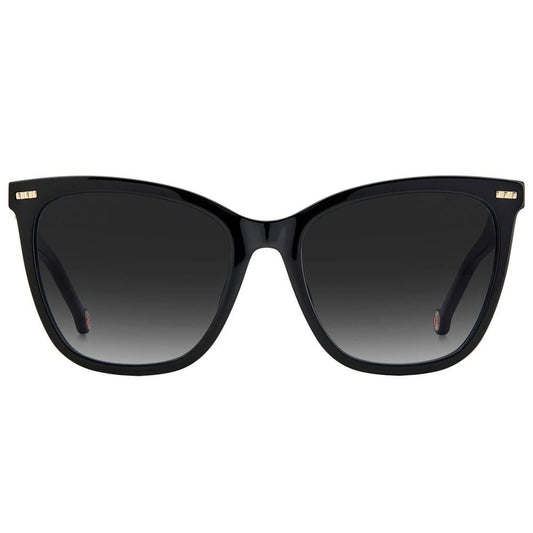CAROLINA HERRERA MOD. CH 0044_S SUNGLASSES & EYEWEAR