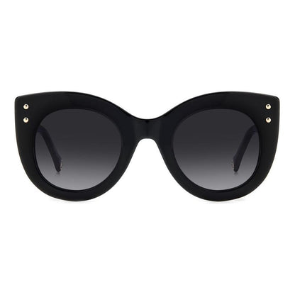 CAROLINA HERRERA MOD. HER 0127_S SUNGLASSES & EYEWEAR