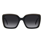 CAROLINA HERRERA MOD. HER 0143_G_S SUNGLASSES & EYEWEAR