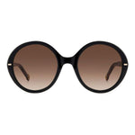 CAROLINA HERRERA MOD. HER 0177_S SUNGLASSES & EYEWEAR