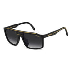 CARRERA MOD. C SPORT 04_S SUNGLASSES & EYEWEAR