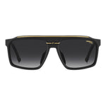 CARRERA MOD. C SPORT 04_S SUNGLASSES & EYEWEAR