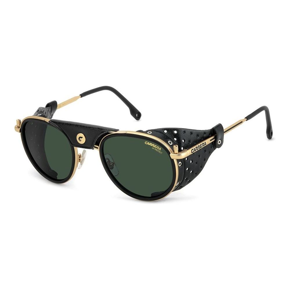 CARRERA MOD. C SPORT 05_S