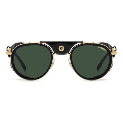 CARRERA MOD. C SPORT 05_S SUNGLASSES & EYEWEAR