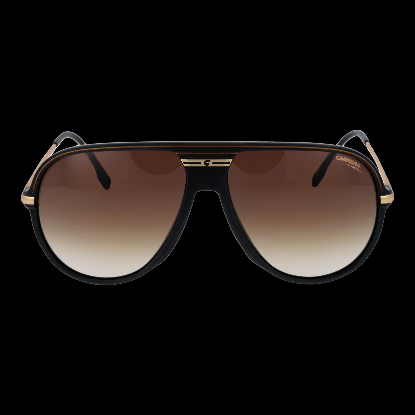 CARRERA MOD. C SPORT 06_S 61I4686 SUNGLASSES & EYEWEAR