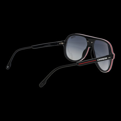 CARRERA MOD. C SPORT 07_S 59807WJ SUNGLASSES & EYEWEAR