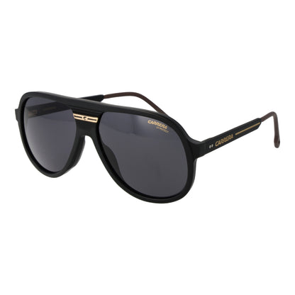 CARRERA MOD. C SPORT 07_S 59I46IR SUNGLASSES & EYEWEAR