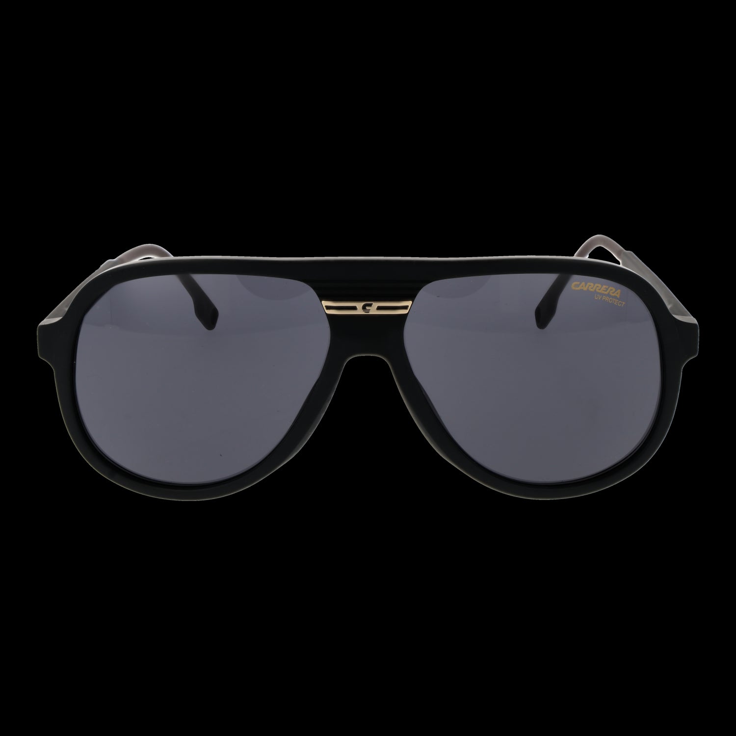 CARRERA MOD. C SPORT 07_S 59I46IR