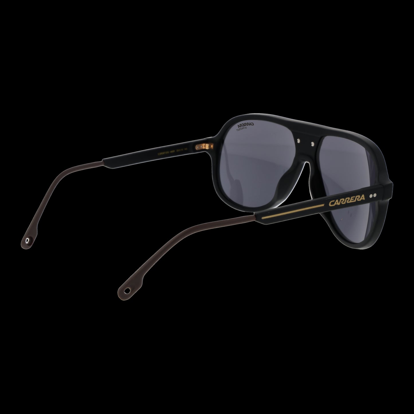 CARRERA MOD. C SPORT 07_S 59I46IR SUNGLASSES & EYEWEAR