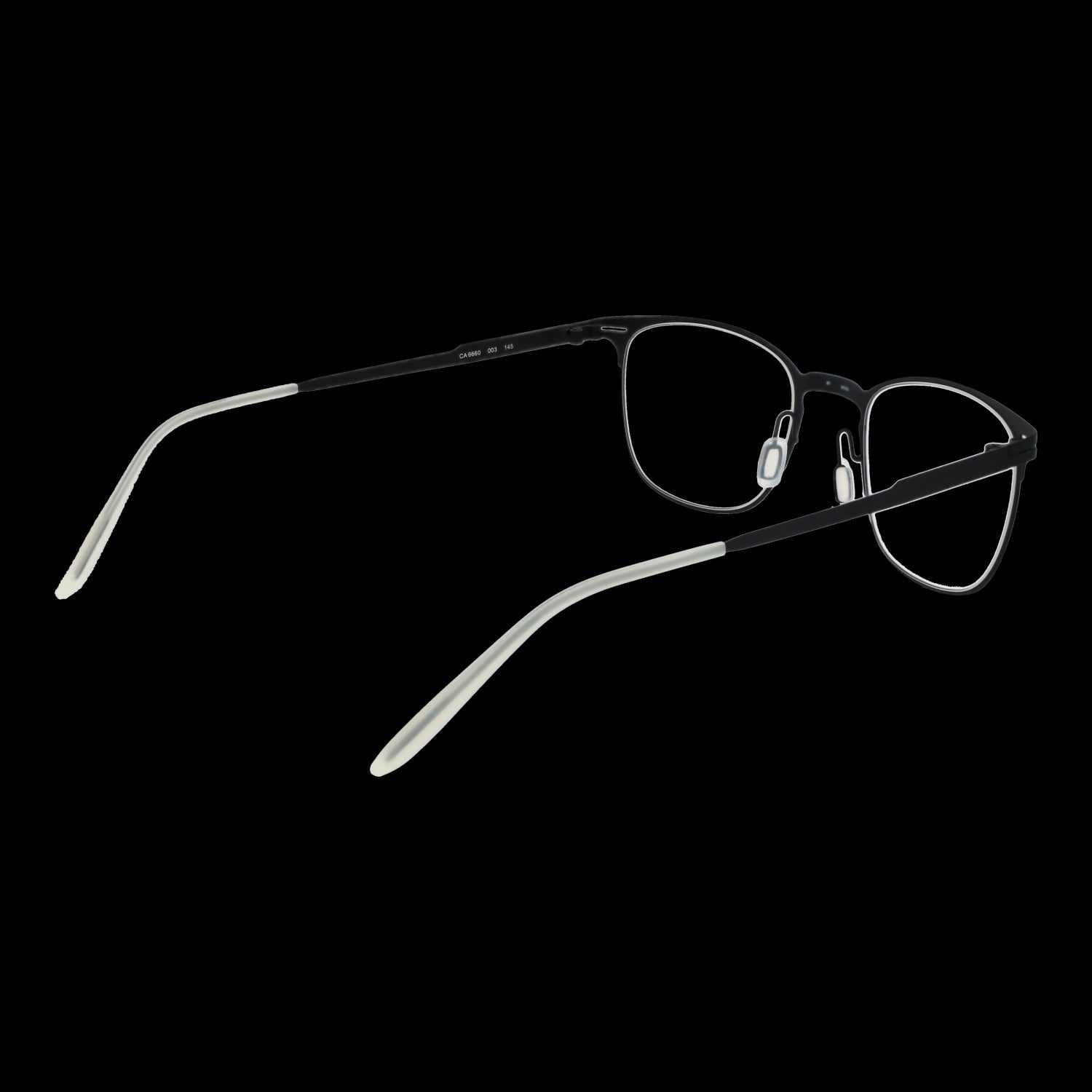CARRERA MOD. CA6660 50003