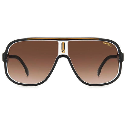 CARRERA MOD. CARRERA 1058_S SUNGLASSES & EYEWEAR