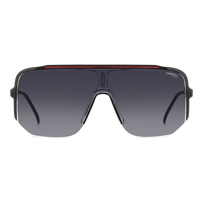 CARRERA MOD. CARRERA 1060_S SUNGLASSES & EYEWEAR