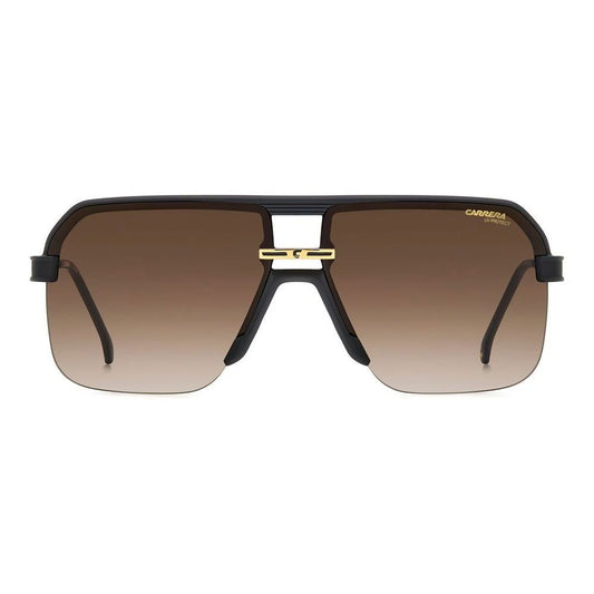 CARRERA MOD. CARRERA 1066_S SUNGLASSES & EYEWEAR