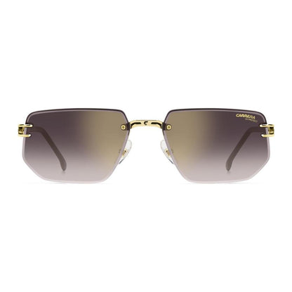 CARRERA MOD. CARRERA 1070_S SUNGLASSES & EYEWEAR