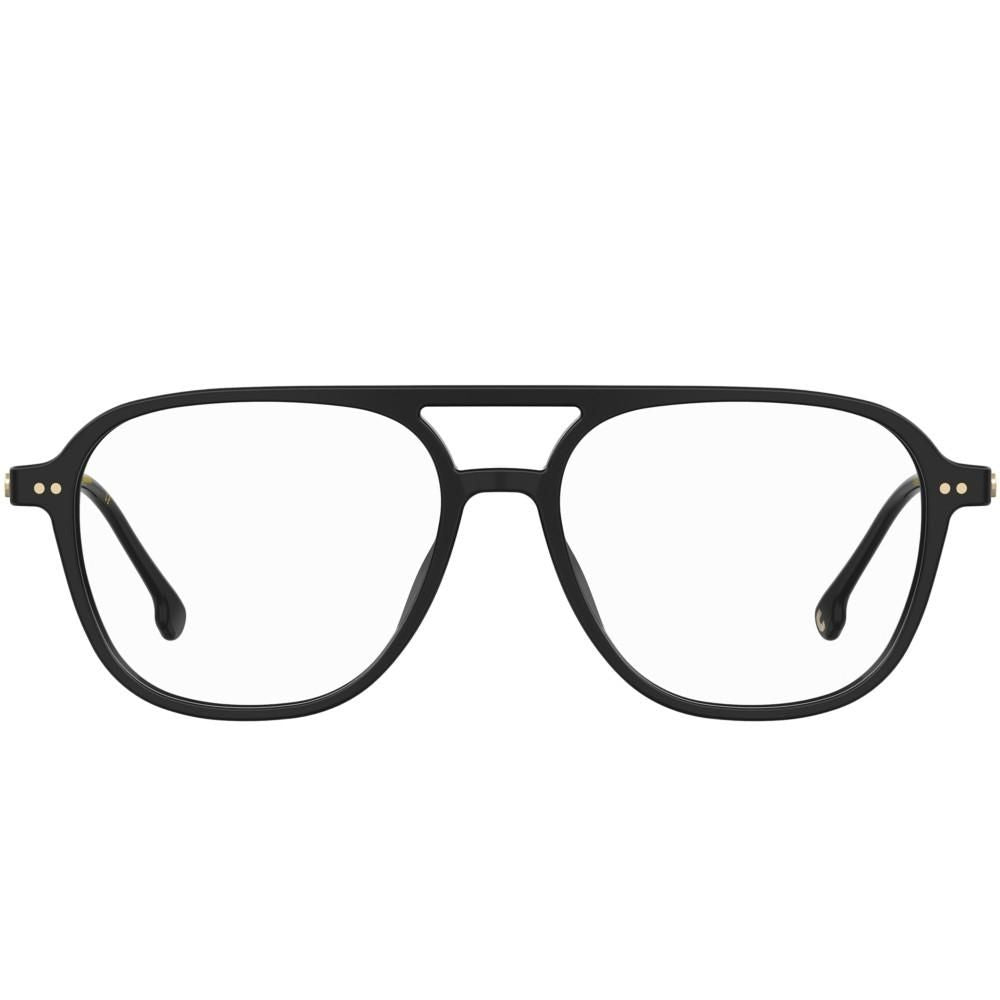 CARRERA MOD. CARRERA 1120 acetate glasses for gentlemen in a classic design.