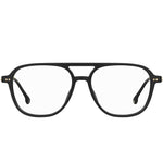 CARRERA MOD. CARRERA 1120 acetate glasses for gentlemen in a classic design.