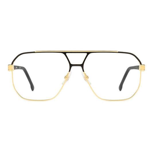 CARRERA MOD. CARRERA 1135 SUNGLASSES & EYEWEAR
