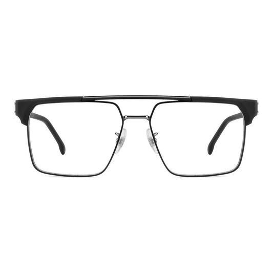 CARRERA MOD. CARRERA 1140 SUNGLASSES & EYEWEAR